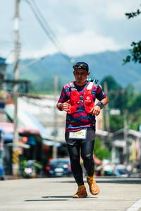 BIB: 
                            <button type="button" onclick="openModal(26399278)" class="btn btn-primary btn-sm float-right btn-popup" data-toggle="modal" data-target=".modal-high-quality">
                        <i class="fas fa-shopping-cart"></i> Add to Cart
                    </button>
                                            <button type="button" onclick="isThisMe(26399278, true)" class="btn btn-success btn-sm float-right btn-popup btn-isme hidden" data-toggle="tooltip" data-placement="bottom" title="นี่คือรูปของคุณใช่ไหม คลิกที่นี่เพื่อเอาเข้าอัลบั้ม">
                        <i class="fas fa-plus"></i> Add to album
                    </button>
                    <button type="button" onclick="isThisMe(26399278, false)" class="btn btn-warning btn-sm float-right btn-popup btn-isnotme hidden">
                        <i class="fas fa-ban"></i> Remove from album
                    </button>